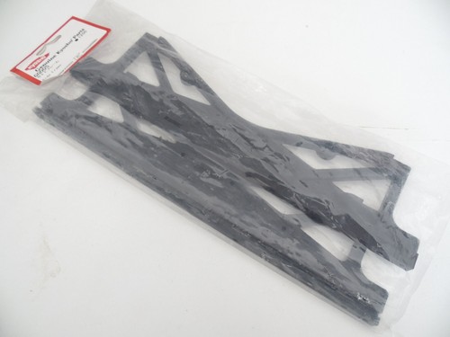 Kyosho gg005 side frame giga - kyosho,