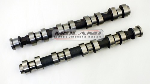 Z12xe x12xe ingresso scarico - e,