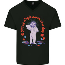 Shirt uomo happy single - happy,