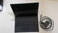 Tablet microsoft surface - tablet,