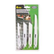 SET DI LAME PER SEGA A