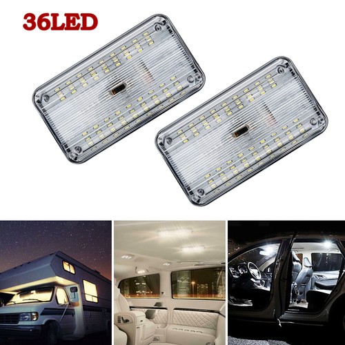 Led bianco lampada da - led,