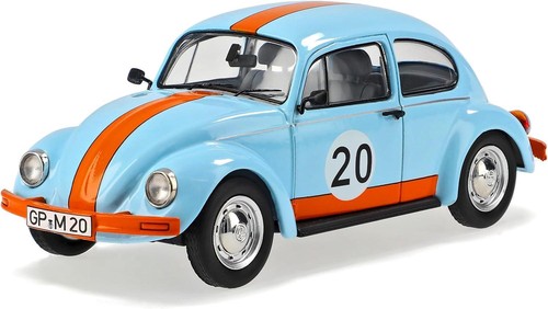 Volkswagen vw maggiolino - +,