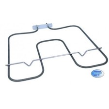 RESISTENZA INFERIORE 1300W