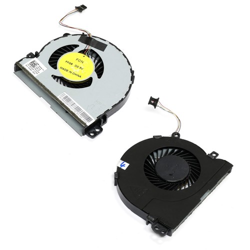 Ventilateur fan pour dell - pour,