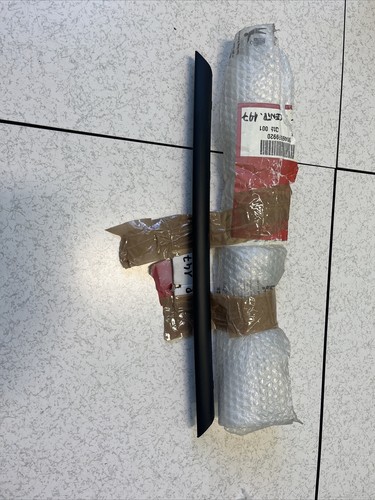 46559920 fascia paraurti - fascia,