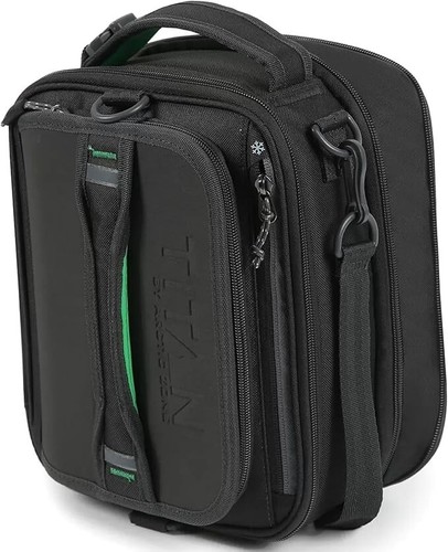 Titan arctic zone frigo - zone,