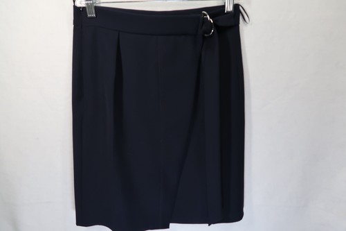 Louis vuitton uniformi gonna - louis,