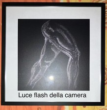 Disegno A Mano, Su Forex Con