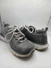 Sneakers Skechers donna Flex