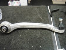 AUDI A4 B7 2.0TFSi AVANT