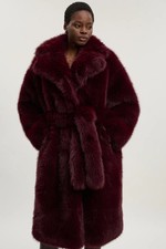 Karen millen cappotto - karen,