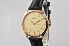 Orologio Uomo Vintage 1997