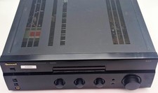 Sherwood 5103 - sherwood, ax-5103