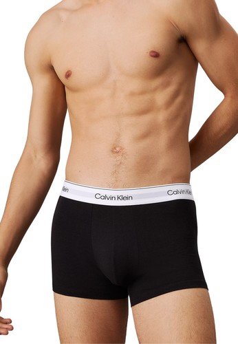 Calvin klein lv00nb4392 3 - lv00nb4392,