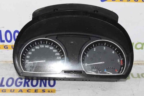 62103451581 para cambio manual - 62103451581,
