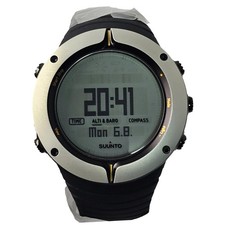 Suunto watch core - watch,