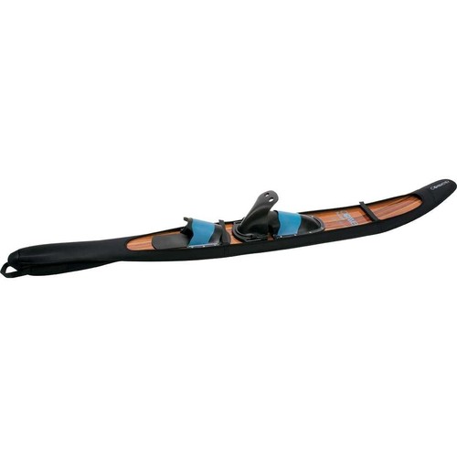 Connelly neo slalom cover - connelly,