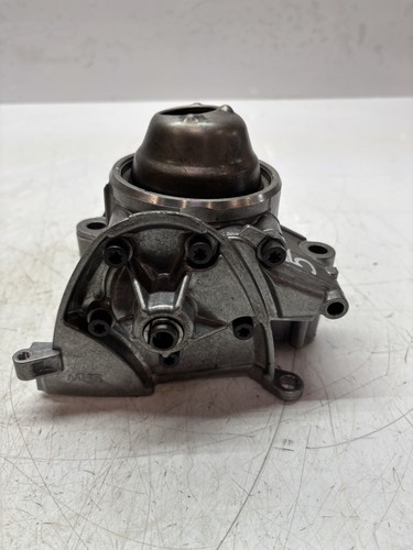 Pompa olio per seat - seat, vw