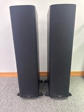 KLIPSCH RF3 (R7A015443)
