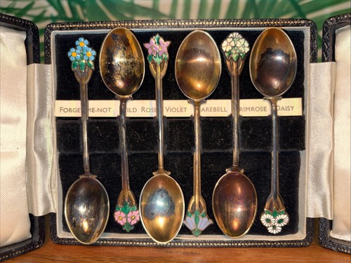 Turner simpson set - simpson,