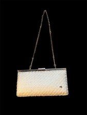 🤍 Borsa Vimini Cesare