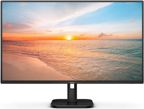 Monitor full hd - full, 100