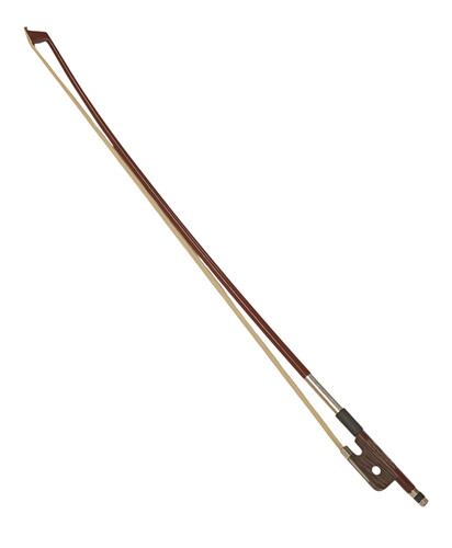 Archetto violoncello 4 - violoncello, 4/4