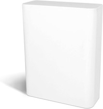 Supporto Rettangolare per