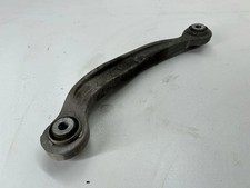 Braccio oscillante posteriore