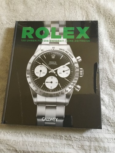Libro book rolex - libro,