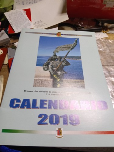 Calendario accademia militare - accademia,