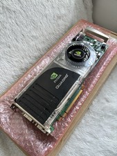 VCQFX5600-PCIE-T PNY NVIDIA