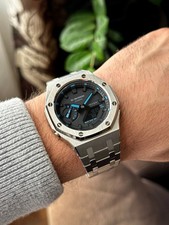 Orologio Uomo Personalizzato