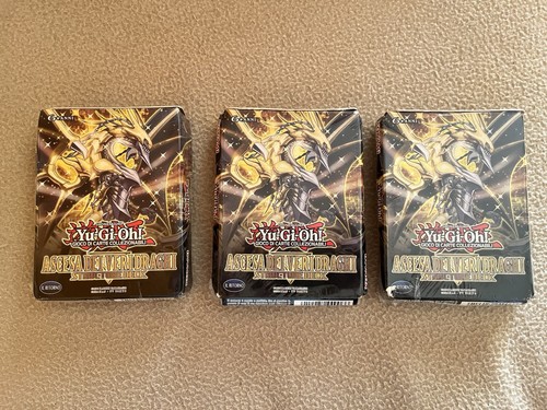 Konami ascesa dei - konami,