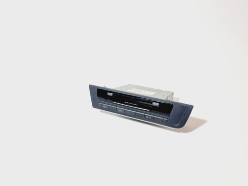 Audi 2013 radio - s6,