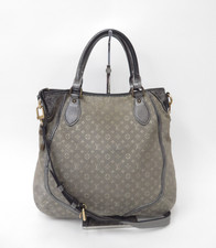 Louis Vuitton Monogram Mini