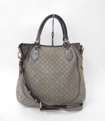 Borsa mano louis vuitton - louis,