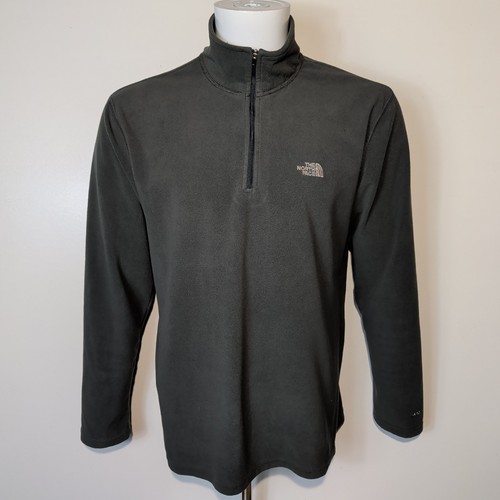 Maglione the north face uomo - the,