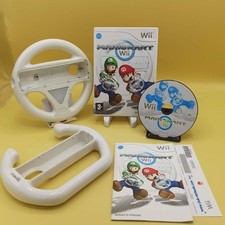 Mario kart wii - mario,