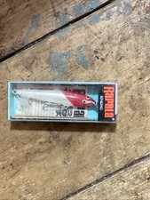 Rapala,sinking,magnum,testaros