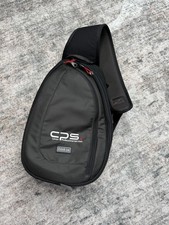 Borsa fotocamera Think Tank