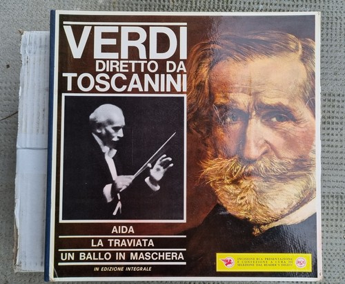 Cofanetto verdi diretto - cofanetto_verdi,