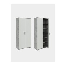 504940 1 mobile alto - q.ta',