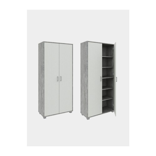 504940 1 mobile alto - ,