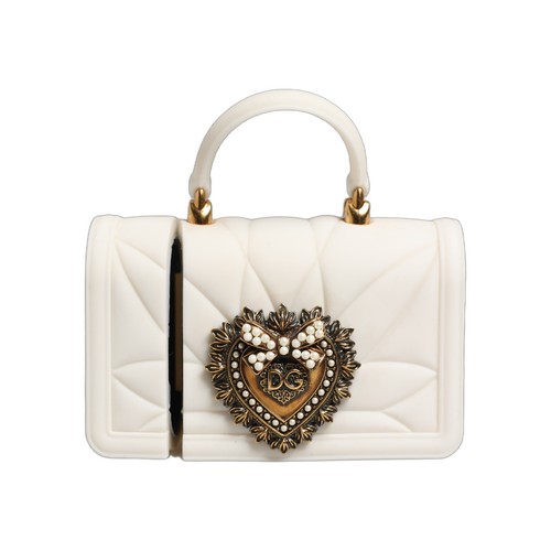 Dolce gabbana custodia - dolce,