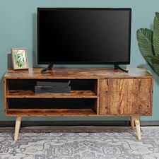 Mobile TV Porta Televisore