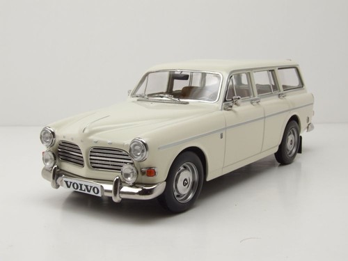 Volvo amazon break kombi - amazon,
