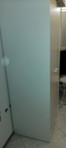 Armadio ante ikea - ante,