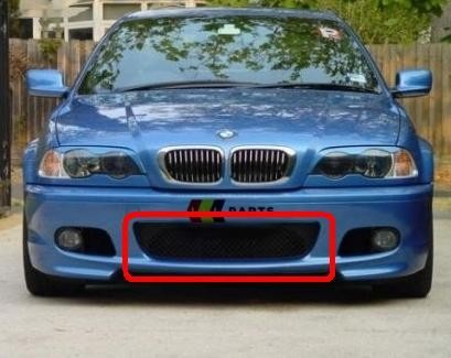 Bmw originale e46 - bmw, 3
